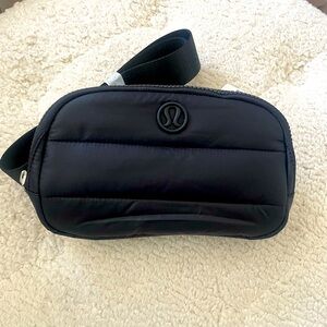 Lululemon Belt Bag Small
